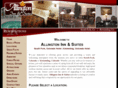 allingtoninn.com