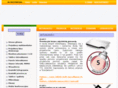 avmultimedia.pl