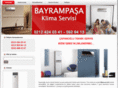 bayrampasaklimaservisi.com