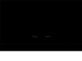 bmp-qtc.com