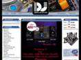 dj-sklep.com