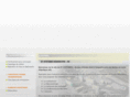 dt-systemes.com