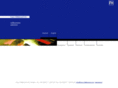 franz-hillebrand.com