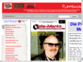 funwithmusic.org