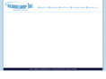 globalshopinc.biz