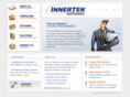 innertek.com