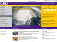 lsu.org