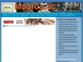 musica.ec
