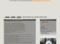 prospectus-prospectus.com