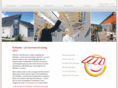 rolladen-sonnenschutzportal.com