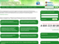spohelp.ru