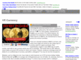 vrcurrency.com