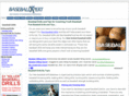 baseballxpert.com