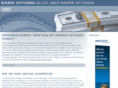 binare-optionen.com