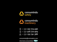 consumindu.com