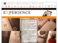 experience1885.com