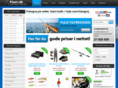 fluer.dk