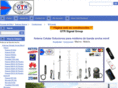 gtrsignalgroup.com