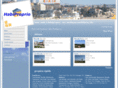 habiproprio.net