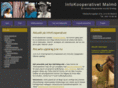 infokooperativet.se