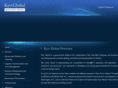 kyivglobal.com