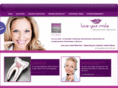 love-your-smile.de