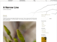 narrowline.net
