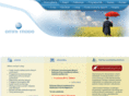 omnimodo.com.pl