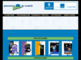 planetmad.es