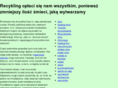 pozycjonowaniewww.com