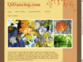 qidancing.com