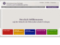 rohraeckerschule.de