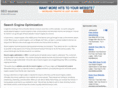 seo-sources.com
