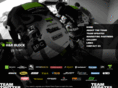 teamhrblock.ca