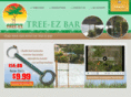 tree-ez.com