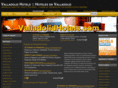 valladolidhotels.com