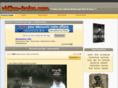 vid2osdroles.com