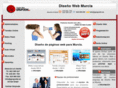 xn--diseoweb-murcia-1qb.es