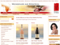 african-wine.com