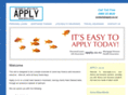 apply.co.nz