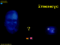 atheneus.de