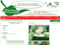 breiz-paysage.com