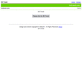 bxtravel.com