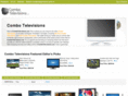 combotelevisions.com