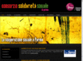 cssparma.it