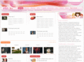 egoline.ru