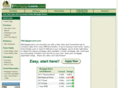 emortgageloans.com
