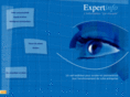 expertinfo.fr