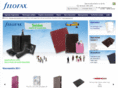 filofax.fr