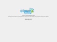 gocloudnine.com